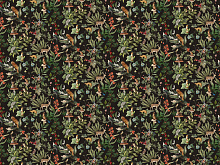 Wall street EDEN SEASONS Eden Seasons 1