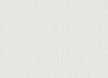 Метровые обои Grandeco Anita A80702