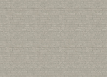 Моющиеся обои Marburg Terra 0,53 см 34613
