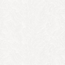 Обои под мрамор Kerama Marazzi REFLECTION KM6206 Обои под мрамор Kerama Marazzi REFLECTION KM6206