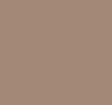 Коричневые обои для стен Loymina Materials Lotus LOT1, 505