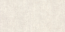 Обои с текстурой Kerama Marazzi RENIASSANCE KM8108