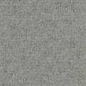 51203009