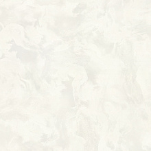 Euro Decor Mineral 7225-00