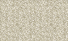 Bruno Zoff Gold 60124-3