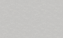 Серые обои в прихожую Bernardo Bartalucci Artadi 84288-35