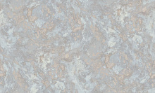 Серые обои для стен Monte Solaro Isadora 9266-02