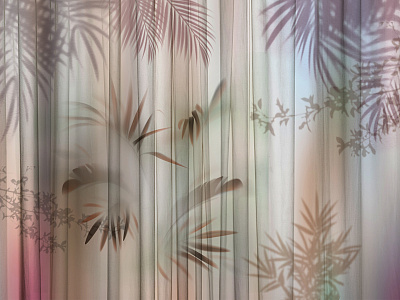 Фотообои Foresta 2, FORESTA, Wall street Фотообои Foresta 2, FORESTA, Wall street