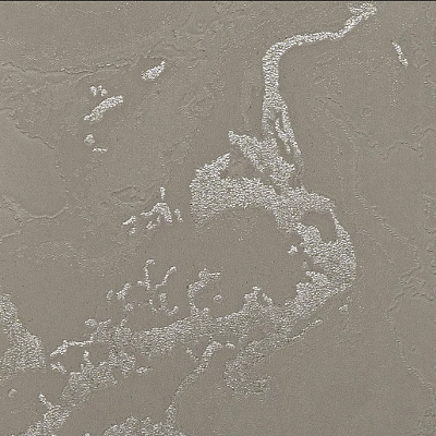 Обои 84282-9, Gaga, Bernardo Bartalucci