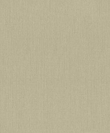 Rasch Mandalay 528534