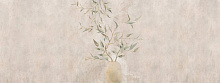 Factura FLOWERS ALBERI 3