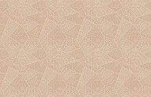 Loymina Hygge IV Winter Moments Hg25 002