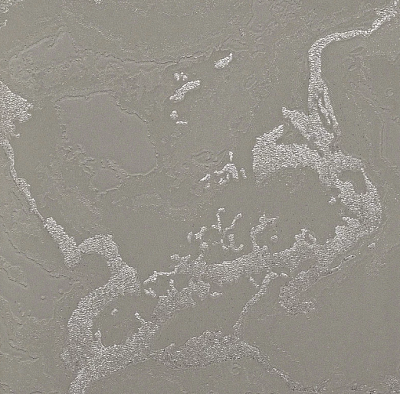 Обои 84282-11, Gaga, Bernardo Bartalucci