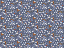 Wall street EDEN SEASONS Eden Seasons 13