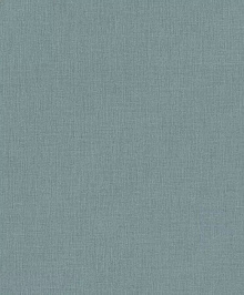 Голубые обои для стен Rasch Florentine III 484571