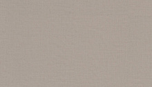 Моющиеся обои Fipar Italian Comfort R 24222