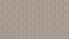 Моющиеся обои Fipar Italian Comfort R 24231