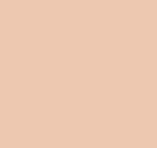 Коричневые обои для стен Loymina Materials Lotus LOT1, 805