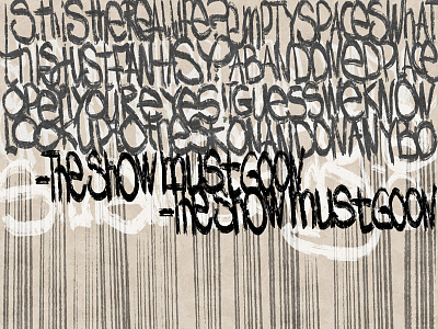 Фотообои Calligraffiti 25, CALLIGRAFFITI, Wall street Фотообои Calligraffiti 25, CALLIGRAFFITI, Wall street