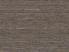 Emiliana Parati Chromatic 45106