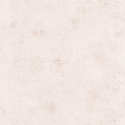 69871450