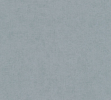 AS Creation Titanium III 30646-3