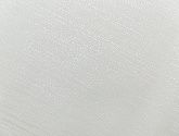 Артикул KM7406, Collage, Kerama Marazzi в текстуре, фото 1
