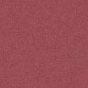30646-7