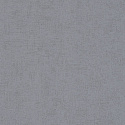 30646-2