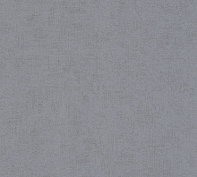 AS Creation Titanium III 30646-2