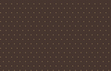 Loymina Hygge IV Winter Moments Hg26 010