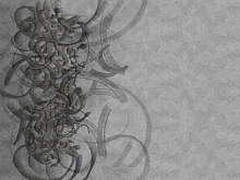Фотообои Wall street CALLIGRAFFITI Calligraffiti 21