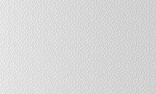 Серые обои в прихожую Bernardo Bartalucci Artadi 84287-2