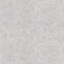 Kerama Marazzi Galatea KM5702