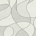 4262-1