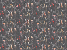 Wall street EDEN SEASONS Eden Seasons 11