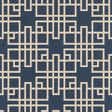 Rasch Kimono 409253