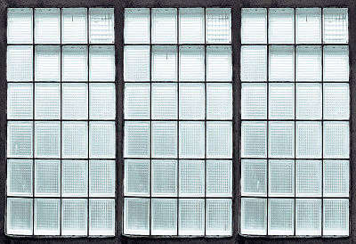 Фотообои Frame 9, FRAME, Wall street Фотообои Frame 9, FRAME, Wall street
