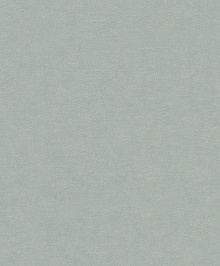 Marburg Shades 32415
