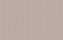 Milassa Trend Trend9 007
