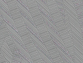 Артикул 60105-10, Callisto, Erismann в текстуре, фото 1