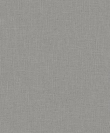 Marburg Boho 35728