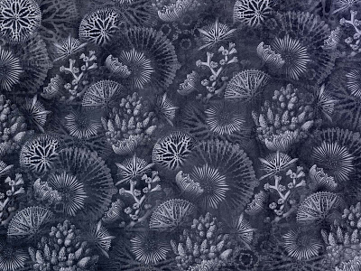Фотообои Waves 16, WAVES, Wall street Фотообои Waves 16, WAVES, Wall street