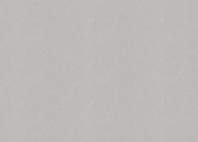 Обои под камень Fipar Marmi Italiani R 24023