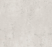 Светлые обои AS Creation Titanium III 38195-4