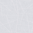 AD3 24020
