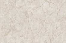 Обои с текстурой Kerama Marazzi RENIASSANCE KM8003