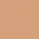 54400-6