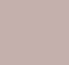 Светлые обои Loymina Materials Lotus Universe LOT2, 902