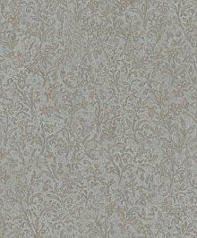 Marburg Aura 35432